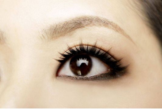 金華地區(qū)有哪些優(yōu)質(zhì)整形醫(yī)院？揭秘私立機(jī)構(gòu)名單及費(fèi)用公示