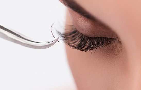 重慶華美整形醫(yī)院專業(yè)打造理想鼻型