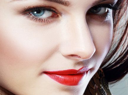 合肥三家正規(guī)美容整形醫(yī)院脫穎而出，為你揭曉排名！