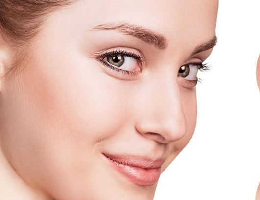 廈門苗建國(guó)醫(yī)生：肋骨鼻整形效果如何？