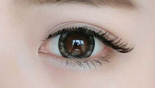 武漢各大整形醫(yī)院手術(shù)報價匯總，讓您放心收藏