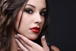 劉嘉鋒最新臨床技術(shù)發(fā)展，令其在國(guó)際舞臺(tái)上獨(dú)樹(shù)一幟