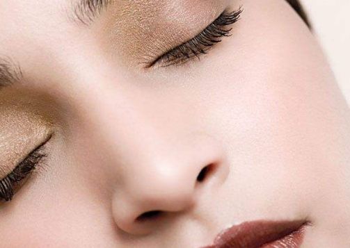 常州植發(fā)醫(yī)院盤點(diǎn)：連鎖品牌醫(yī)院薈萃，口碑贊譽(yù)不絕于耳！