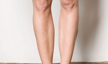 上海整形醫(yī)院匯總，醫(yī)術(shù)精湛且價(jià)格公開！