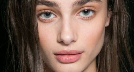 濰坊地區(qū)優(yōu)秀隆鼻醫(yī)院，坤娜、華美、海大等實力突出服務(wù)價實惠！