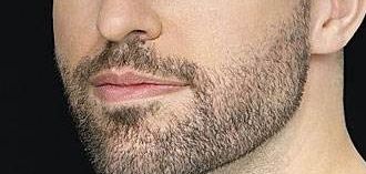 無錫哪家醫(yī)療機(jī)構(gòu)名氣大？私人整容醫(yī)院TOP4測評報告！貢獻(xiàn)口碑高作為評估基準(zhǔn)