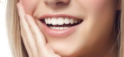 西京醫(yī)院雙眼皮手術(shù)效果如何？真實(shí)案例揭秘！