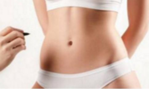 長(zhǎng)沙鼻部整形修復(fù)，6家醫(yī)院強(qiáng)力推薦，效果贊不絕口！