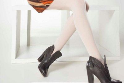 2023年杭州雙眼皮手術(shù)名醫(yī)沈海燕、余建新、吳溯帆等在排行榜亮眼露面