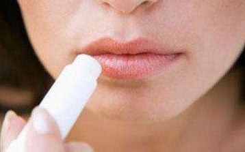 國內(nèi)整形美容哪家醫(yī)院靠譜？上海九院、北醫(yī)三院、麗都等實(shí)力醫(yī)院盤點(diǎn)