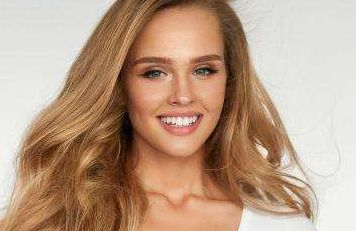 專業(yè)趙延勇雙眼皮手術方法可信度如何？醫(yī)生評價揭秘+案例照片呈現