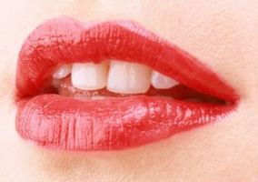 青醫(yī)附院整形外科：權(quán)威專(zhuān)家、服務(wù)貼心，讓你擁有完美容顏！