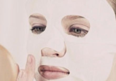 成都之旅_了解一位受歡迎的醫(yī)生治療雙眼案例-令人驚嘆的眼睛展示