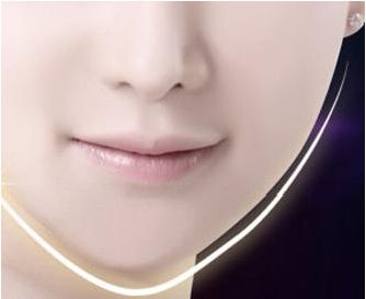 東區(qū)總醫(yī)院提供植發(fā)服務，推薦知名醫(yī)生及收費明細