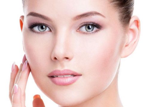 西安整形醫(yī)院燒傷治療實(shí)力高！排行榜公立醫(yī)美前八強(qiáng)推薦！參考名單有目共睹！