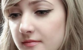 濟(jì)寧雙眼皮割好的醫(yī)院有哪些？韓美整形美容介紹（第五部分）