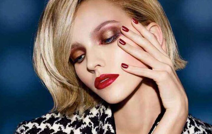 武漢市最受推崇的整形美容醫(yī)院集結(jié)，由網(wǎng)友力薦的三家實力派大放異彩！