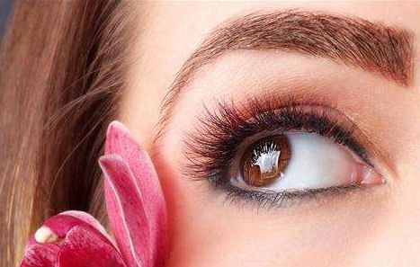 西南醫(yī)院點(diǎn)陣激光：療效驗(yàn)明、專業(yè)醫(yī)生推薦！2023年費(fèi)用公示！真實(shí)照片曝光！