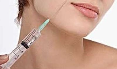 常德愛思特整形醫(yī)院最新收費標準及醫(yī)生信息匯總