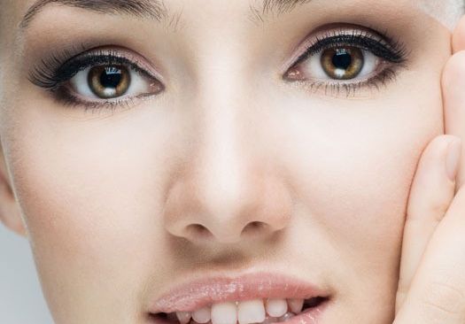 獨家揭秘！南昌整形院，超級盛宴即將上演，費用公布，敲定線下價~