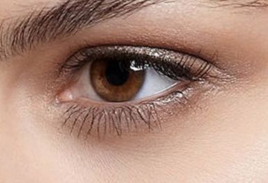 亳州修復(fù)雙眼皮醫(yī)生最受好評的口碑醫(yī)師盤點(diǎn)