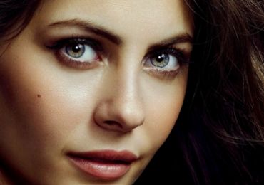 北京豐胸醫(yī)生分享全新雙眼皮修復(fù)技術(shù)，值得關(guān)注！