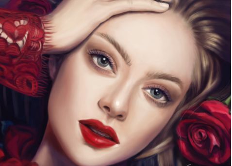 廣東那家專業(yè)連鎖整形醫(yī)院豐胸效果靠譜？