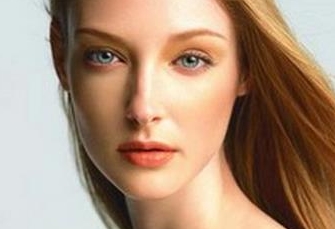 杭州浙一醫(yī)院整形科知名度高嗎？快來看！