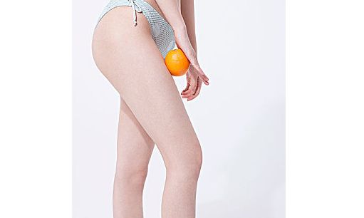 山東眼皮手術醫(yī)院詳解：煙臺與濟南兩大城市全覆蓋，風格百變！