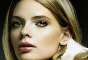 成都頂級鼻綜合整形專家推薦，這八位醫(yī)生實(shí)力不容小覷！