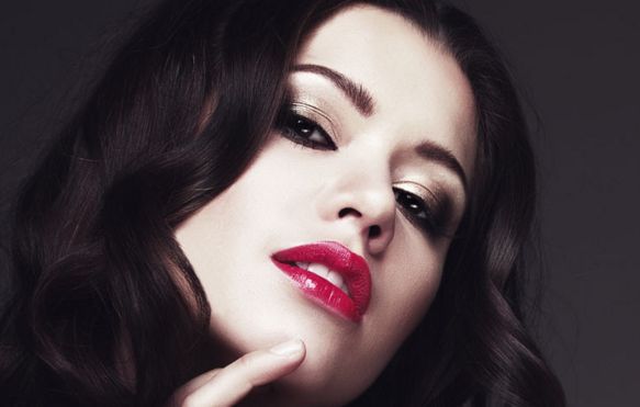 福州哪家正規(guī)整形醫(yī)院效果好？醫(yī)生資質(zhì)給力！