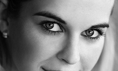 江西養(yǎng)顏特備推薦：口碑醫(yī)美中心堪比紅榜！公立私立魅力專場(chǎng)！