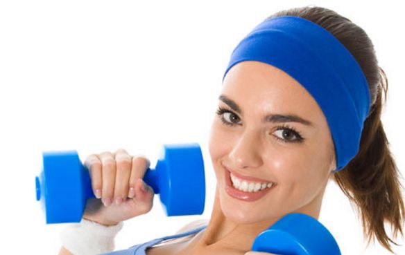 北京伊美爾醫(yī)院：專家團隊簡介、聯(lián)系方式及收費明細