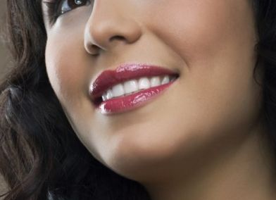 趙成利雙眼皮案例分享：廣東省人民醫(yī)院醫(yī)生簡介、價格表揭秘