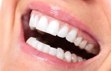 山東省立醫(yī)院薛峰醫(yī)生做鼻整容，多少錢？60天成功案例分享