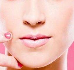 2023年北京八大處鼻整形醫(yī)生排行榜公布！這些醫(yī)生太火了！