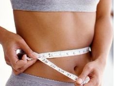 湘雅附二醫(yī)院牙科收費及地址資訊全面解析，根據(jù)牙種植需求推薦專業(yè)牙醫(yī)！