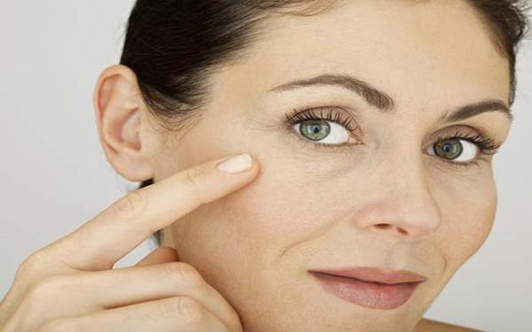 昆山市第一人民醫(yī)院整形科有熱門醫(yī)生可以做出好的雙眼皮效果嗎？整形手術(shù)價(jià)格如何？