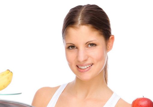 七大青島隆鼻醫(yī)生排名，看看他們的熱門信息