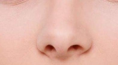 武漢皮膚緊致手術(shù)中最佳選擇，技術(shù)卓越成就巔峰效果