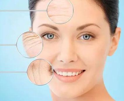 信陽(yáng)中心醫(yī)院雙眼皮專家斗法，比拼技術(shù)高手，看誰(shuí)更勝一籌