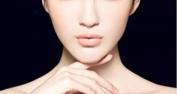 廣州最受歡迎的小切口拉皮醫(yī)院推薦