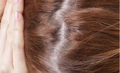 浙江省立同德醫(yī)院整形外科電話號碼是多少？醫(yī)院地址在哪里？有哪些整形醫(yī)生？口碑好不好？