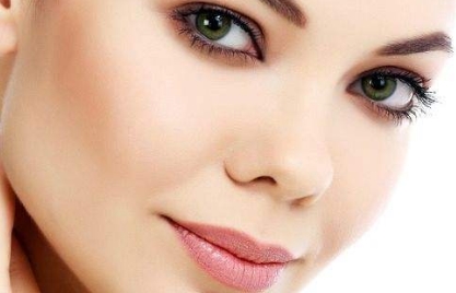 2023年蘇州市十大嘴角除皺整形醫(yī)院榜單發(fā)布，這些機(jī)構(gòu)性價(jià)比高！