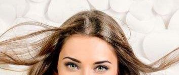 福州整形界的先鋒：曙光、格萊美、臺江掀起自體隆鼻熱潮