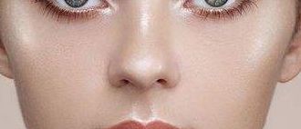 沈陽整形外科三甲醫(yī)院口碑不俗！價格區(qū)間透明！值得關(guān)注！