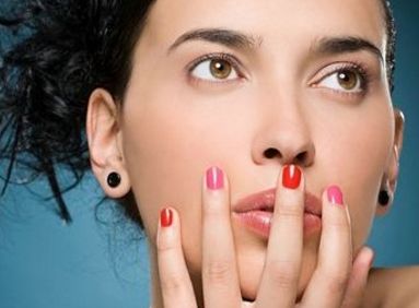 國內(nèi)尖端隆鼻醫(yī)生，這些實力口碑專家是首選