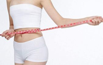 西安畫(huà)美整形醫(yī)院的軟骨隆鼻效果如何呢？看看招牌案例上線！