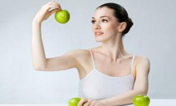 深圳專業(yè)植發(fā)醫(yī)院推薦，醫(yī)療質(zhì)量及口碑匯總報(bào)告