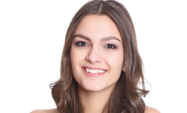 廣東省二院整形科主刀醫(yī)生名單及最新收費(fèi)標(biāo)準(zhǔn)公布